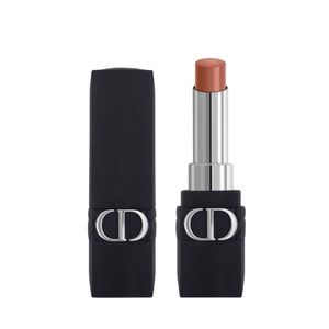 NEW✅DIOR 200 Forever Nude Touch